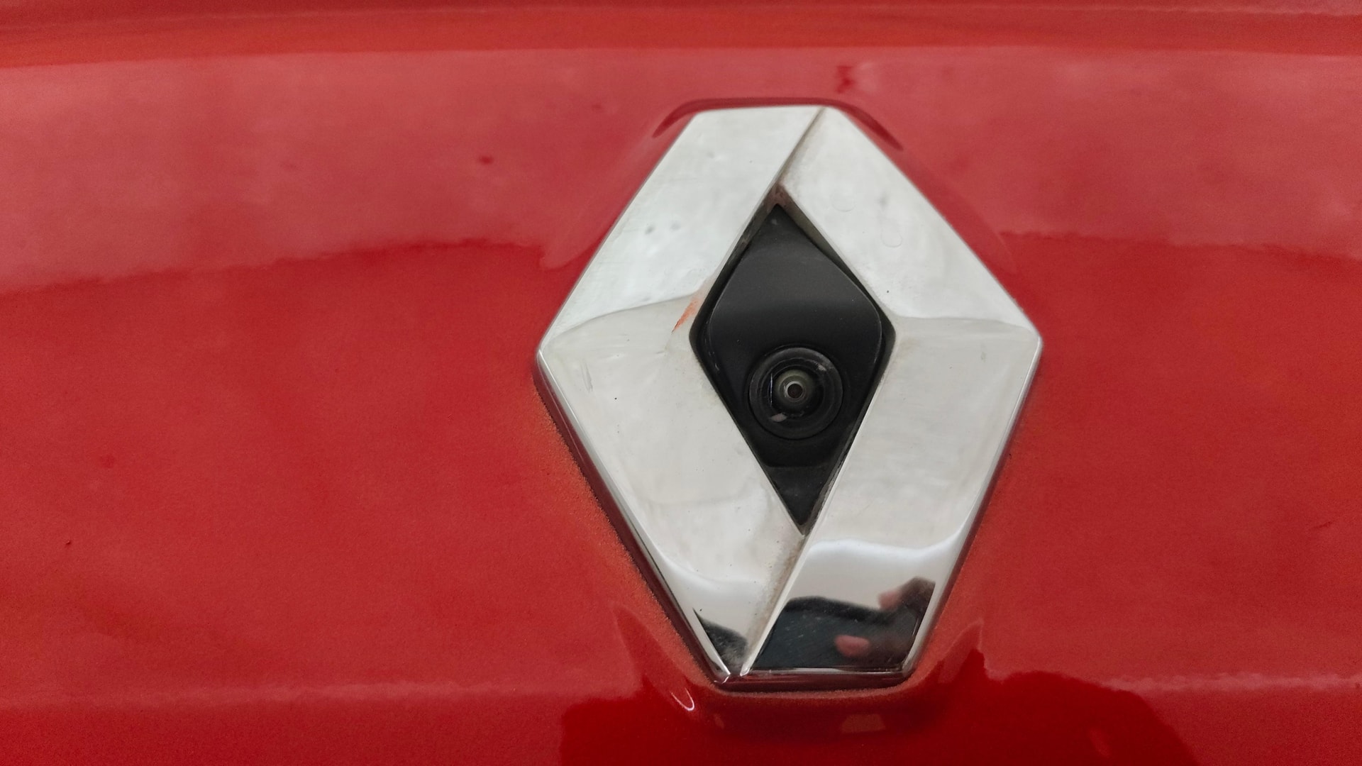 Used 2023 Renault Kiger Used 2023 Renault Kiger