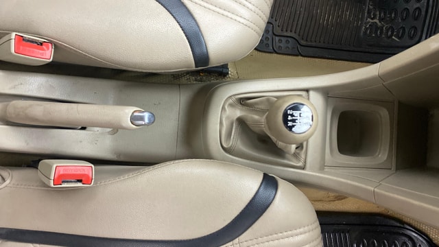 View Maruti Suzuki 1000 Image 37 Used Maruti Suzuki 1000 Image 37