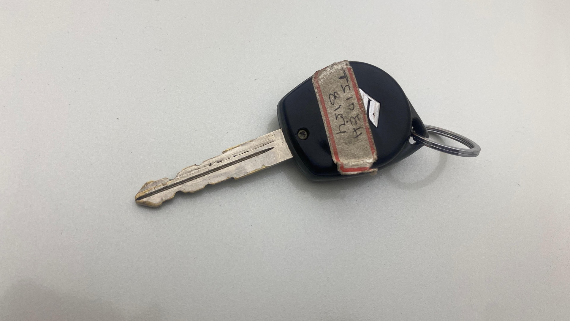 Used 2016 Maruti Suzuki 1000 Used 2016 Maruti Suzuki 1000