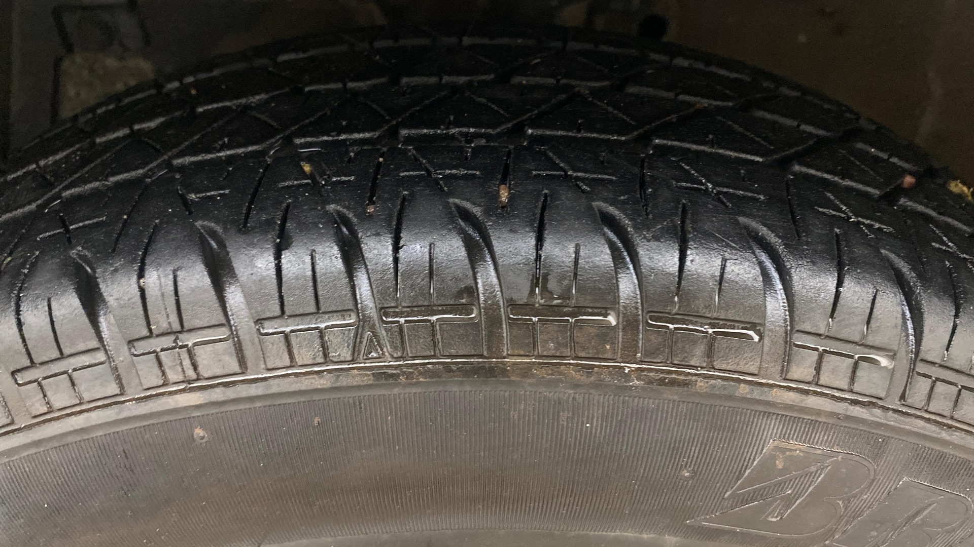 Used 2016 Maruti Suzuki 1000 Used 2016 Maruti Suzuki 1000