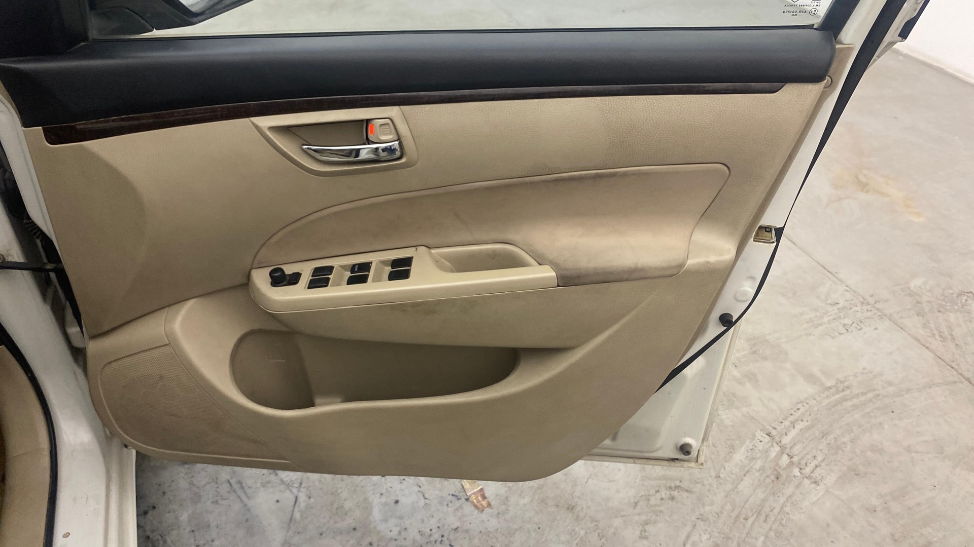 Used 2016 Maruti Suzuki 1000 Used 2016 Maruti Suzuki 1000
