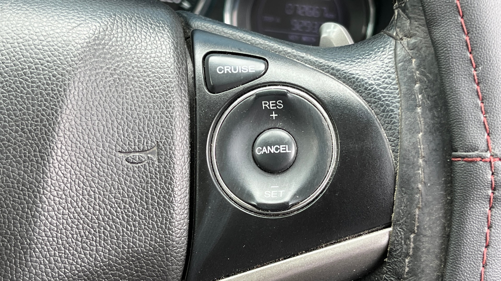 View 2019 Honda City ZX MT Diesel Anniversary Edition Image 3 Used 2019 Honda City ZX MT Diesel Anniversary Edition Image 3