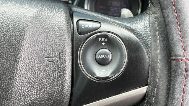 View Honda City Image 3 Used Honda City Image 3
