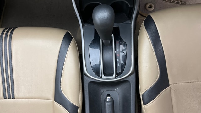 View Honda City Image 41 Used Honda City Image 41