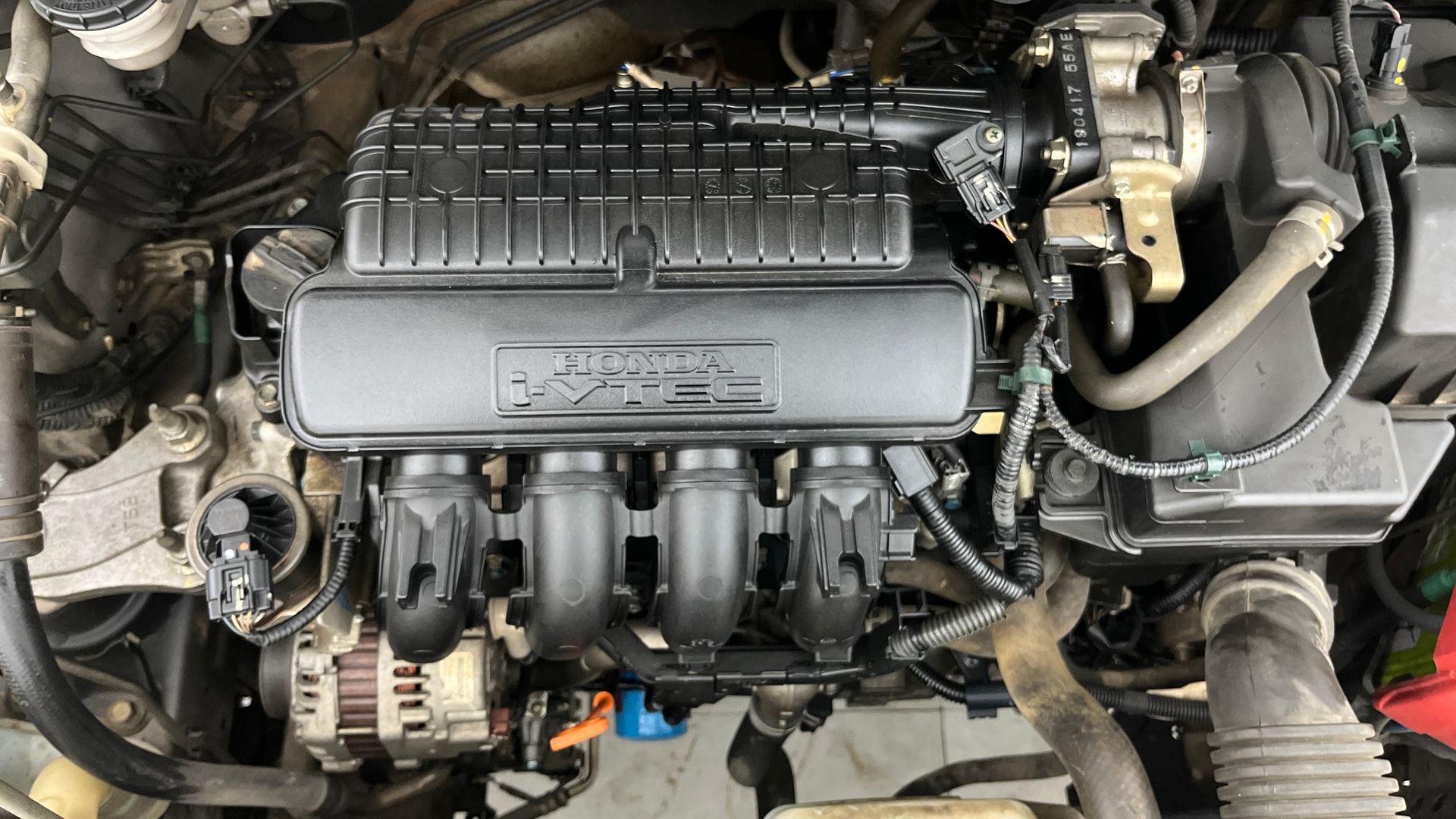 View 2019 Honda City ZX MT Diesel Anniversary Edition Image 44 Used 2019 Honda City ZX MT Diesel Anniversary Edition Image 44