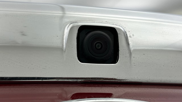 View Toyota Glanza Image 23 Used Toyota Glanza Image 23