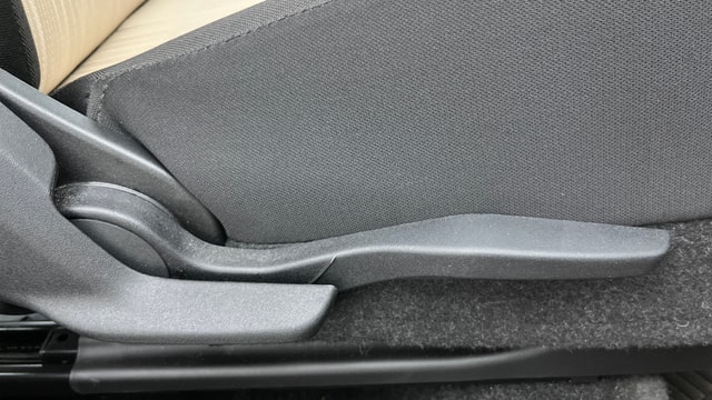 View Toyota Glanza Image 18 Used Toyota Glanza Image 18