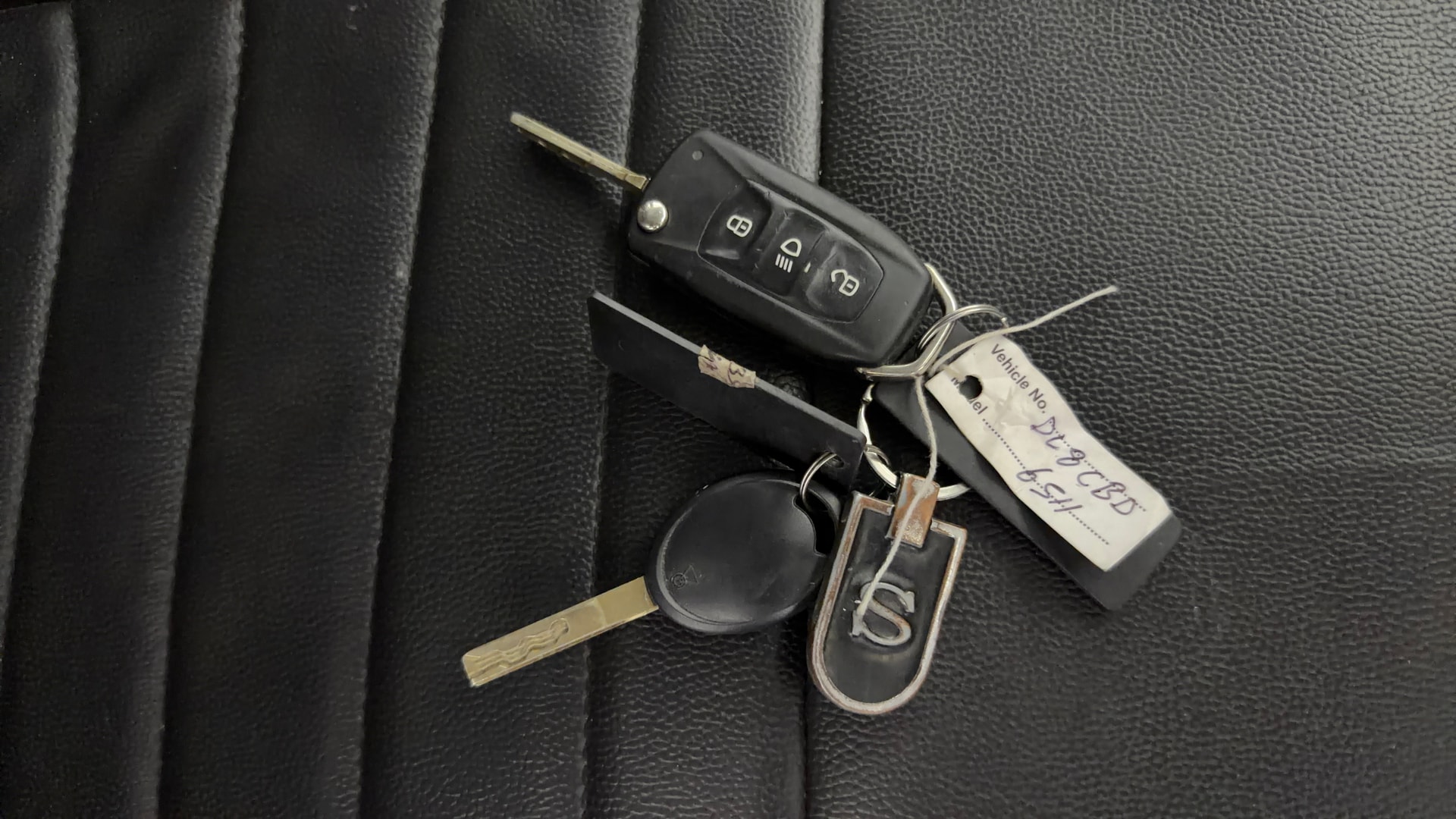 Used 2022 Tata Tiago Used 2022 Tata Tiago