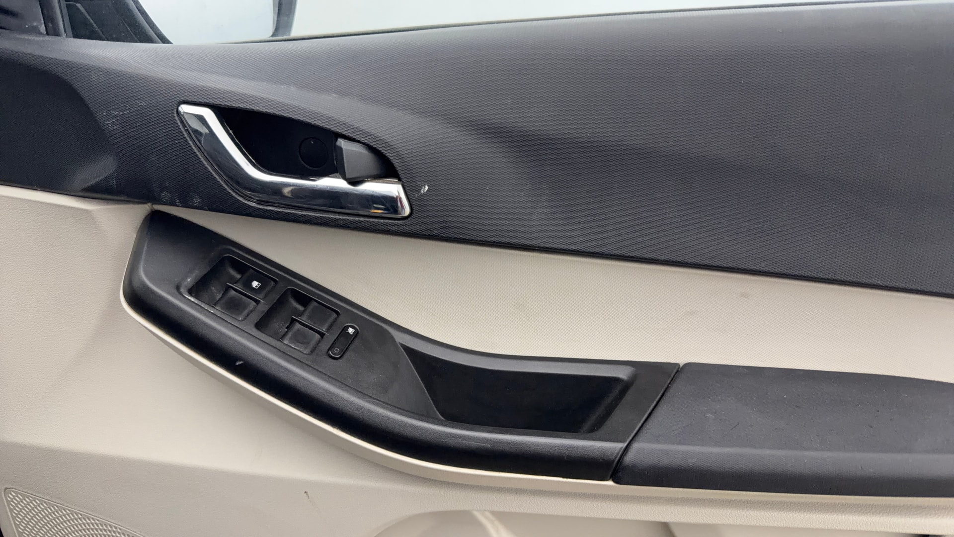 Used 2022 Tata Tiago Used 2022 Tata Tiago