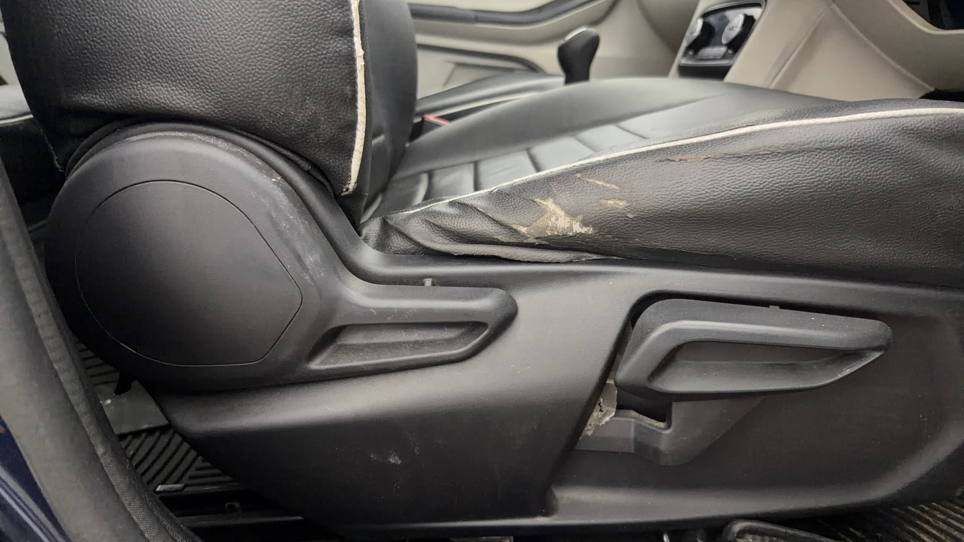 Used 2022 Tata Tiago Used 2022 Tata Tiago