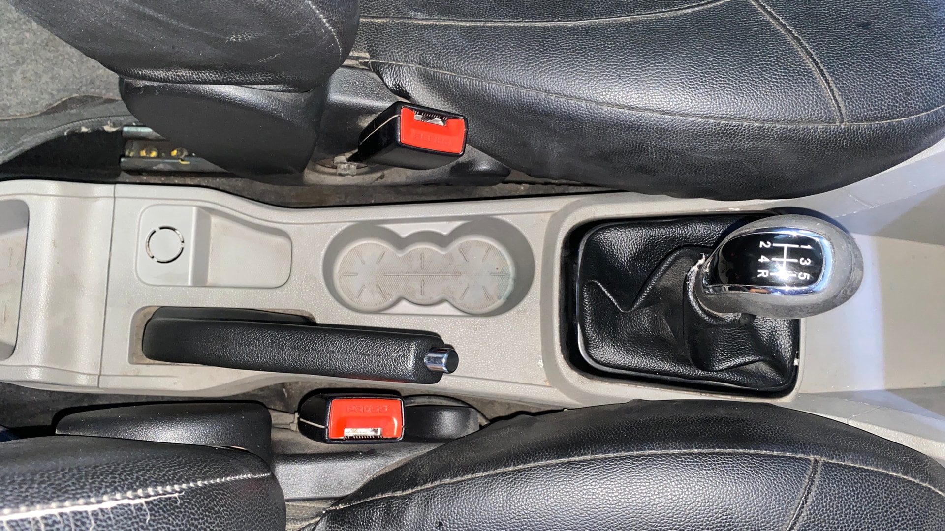 View 2019 Tata Tiago Revotorq XB Image 44 Used 2019 Tata Tiago Revotorq XB Image 44