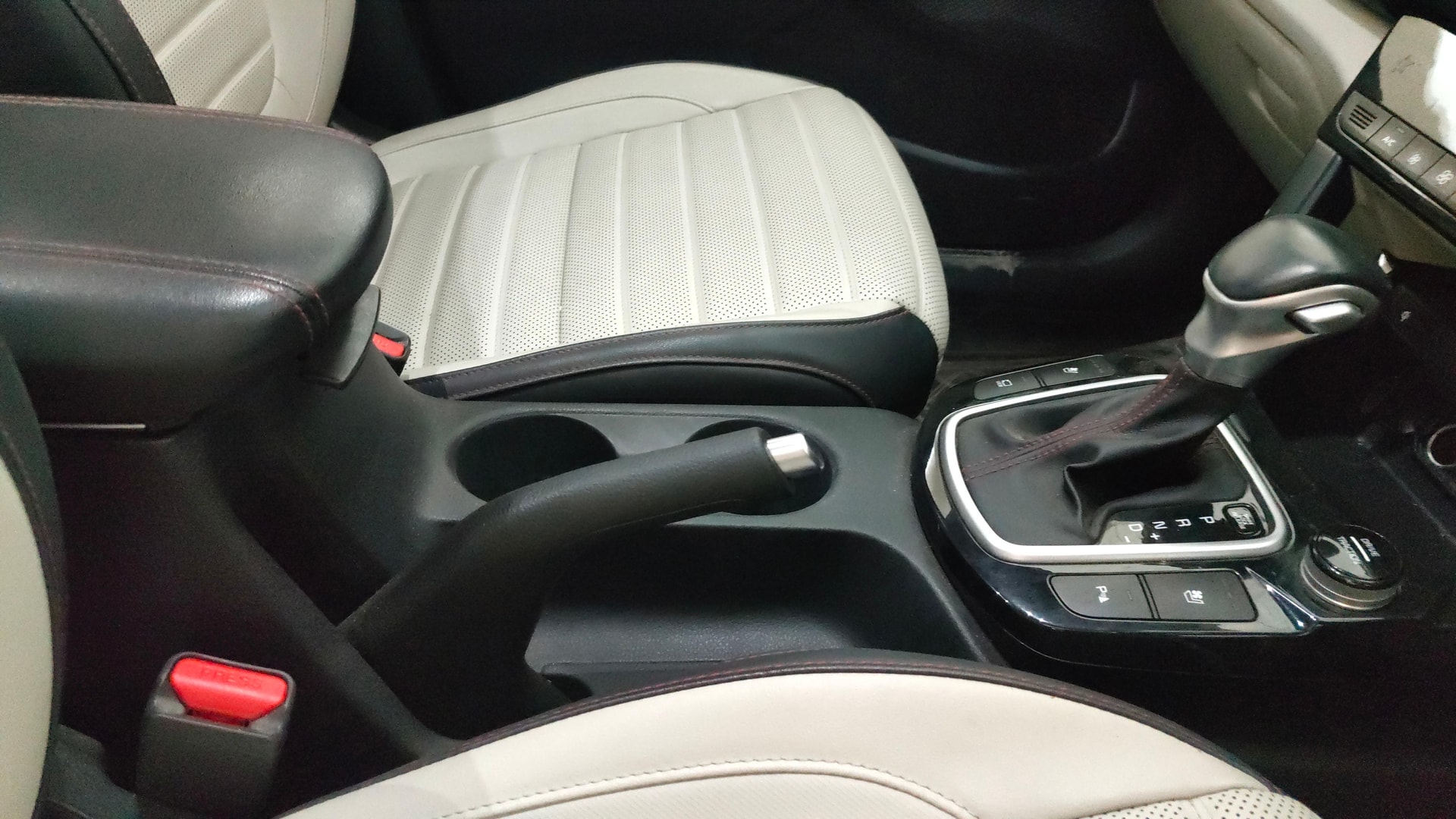 Used 2019 Kia Seltos Used 2019 Kia Seltos