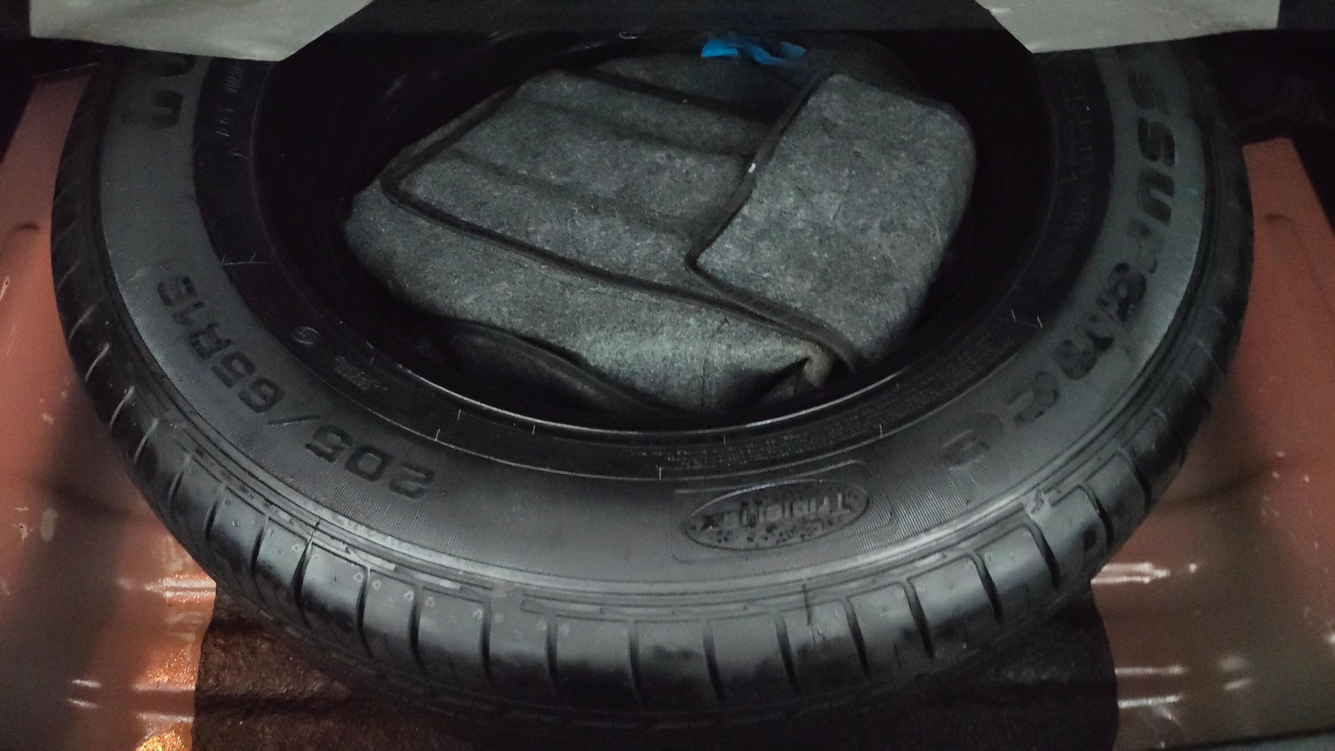 Used 2019 Kia Seltos Used 2019 Kia Seltos