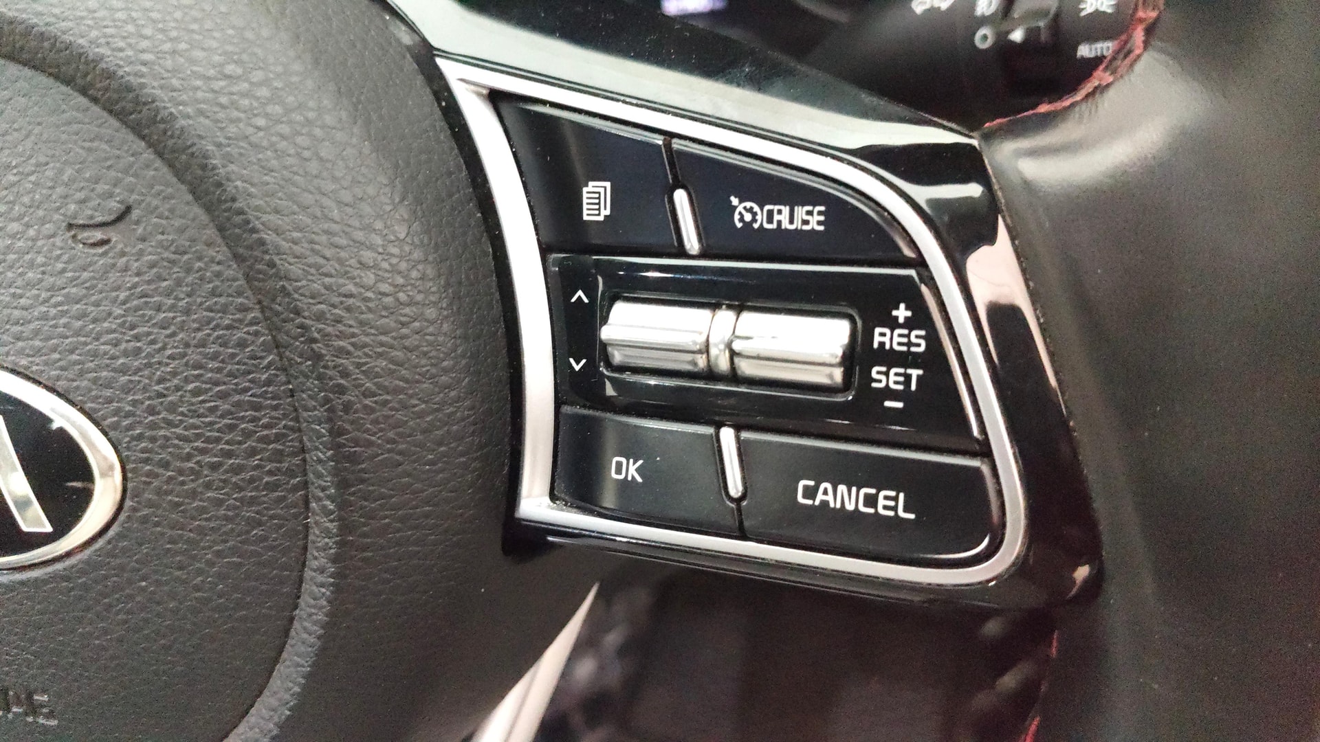 Used 2019 Kia Seltos Used 2019 Kia Seltos