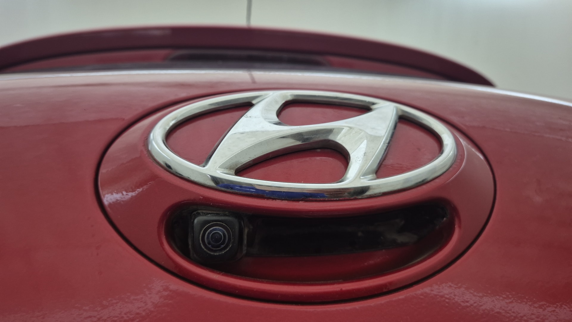 View 2018 Hyundai Grand i10 1.2 Sportz AT Petrol Image 23 Used 2018 Hyundai Grand i10 1.2 Sportz AT Petrol Image 23
