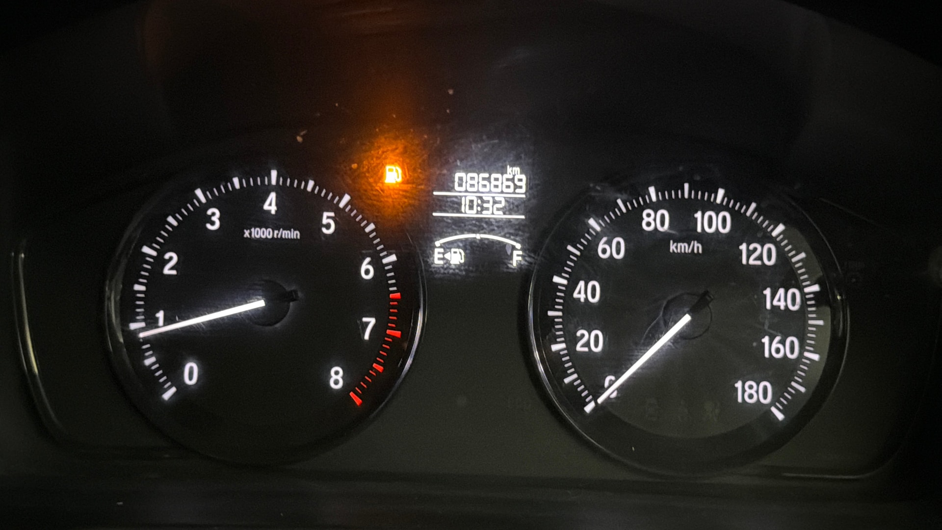 Used 2018 Honda Amaze Used 2018 Honda Amaze