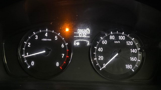 View Honda Amaze Image 33 Used Honda Amaze Image 33