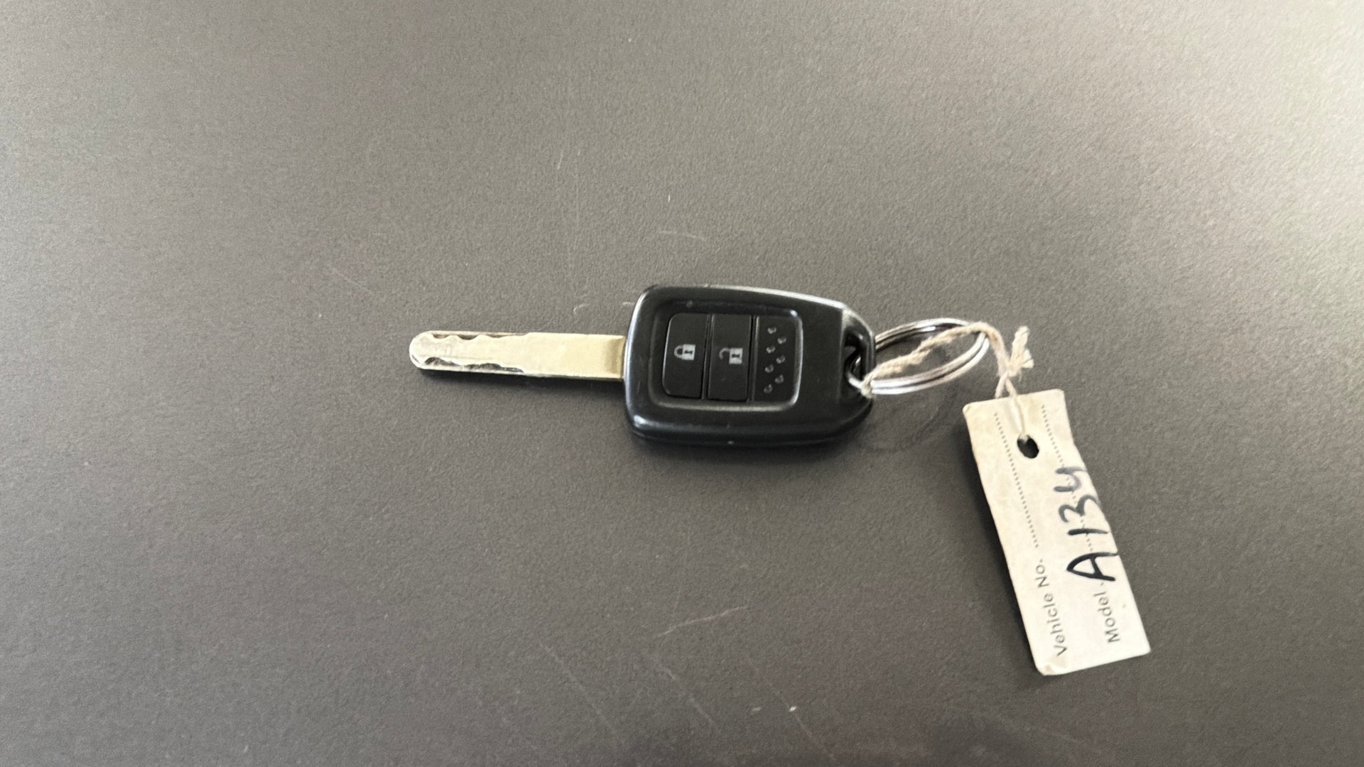 Used 2018 Honda Amaze Used 2018 Honda Amaze