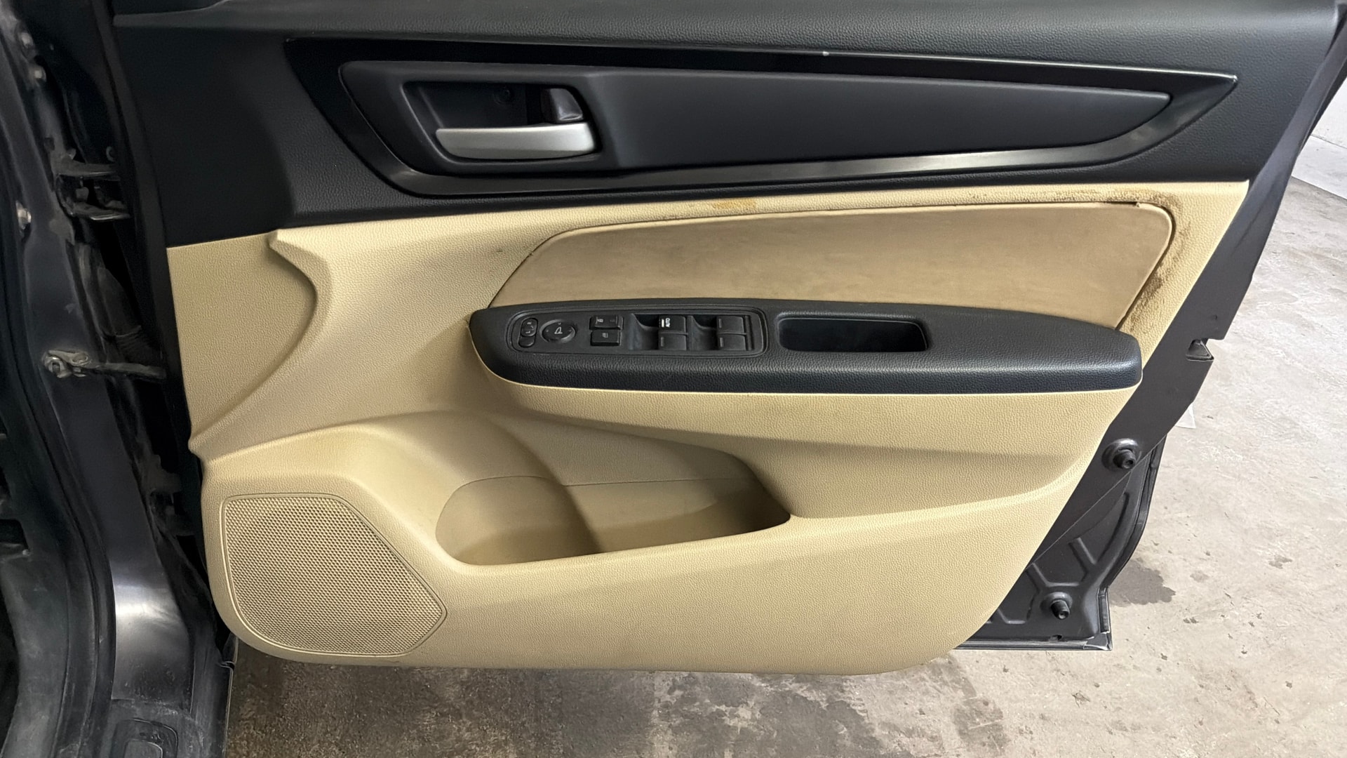 Used 2018 Honda Amaze Used 2018 Honda Amaze