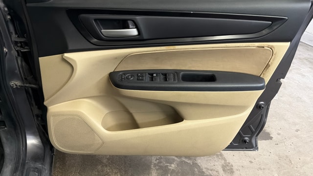 View Honda Amaze Image 32 Used Honda Amaze Image 32