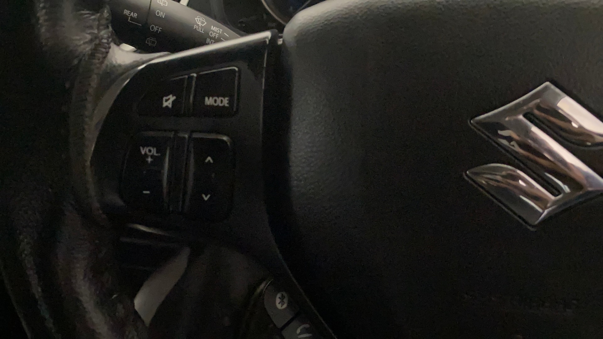 Used 2017 Maruti Suzuki 1000 Used 2017 Maruti Suzuki 1000