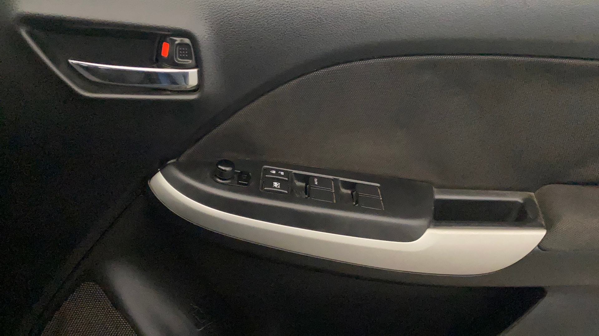 Used 2017 Maruti Suzuki 1000 Used 2017 Maruti Suzuki 1000