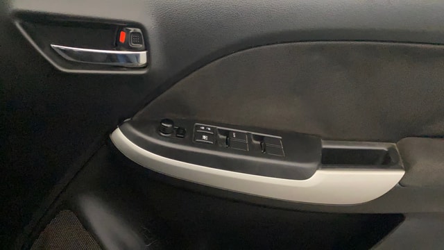 View Maruti Suzuki 1000 Image 34 Used Maruti Suzuki 1000 Image 34