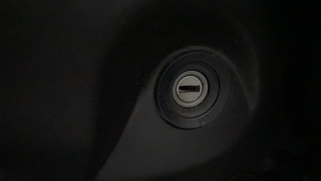 View Maruti Suzuki 1000 Image 35 Used Maruti Suzuki 1000 Image 35