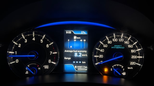 View Maruti Suzuki 1000 Image 33 Used Maruti Suzuki 1000 Image 33