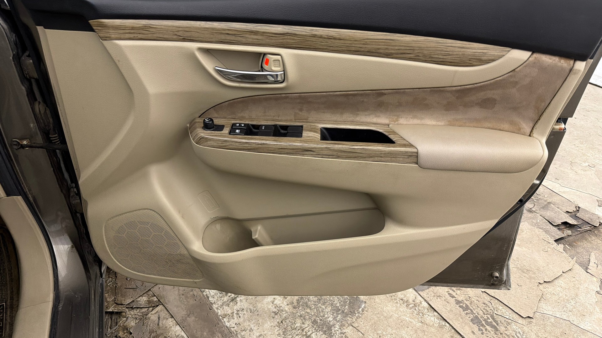 Used 2020 Maruti Suzuki 1000 Used 2020 Maruti Suzuki 1000