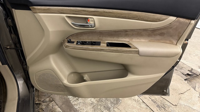 View Maruti Suzuki 1000 Image 32 Used Maruti Suzuki 1000 Image 32