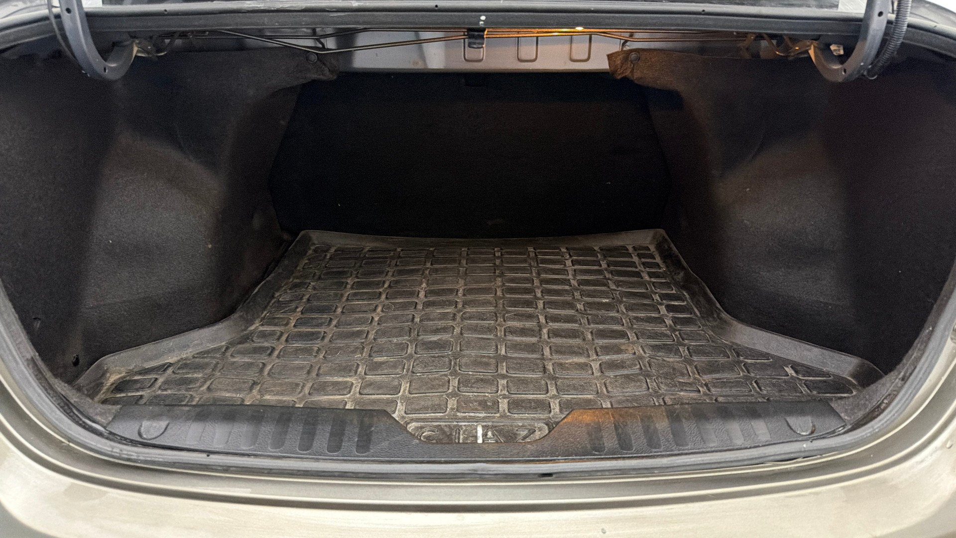 Used 2020 Maruti Suzuki 1000 Used 2020 Maruti Suzuki 1000