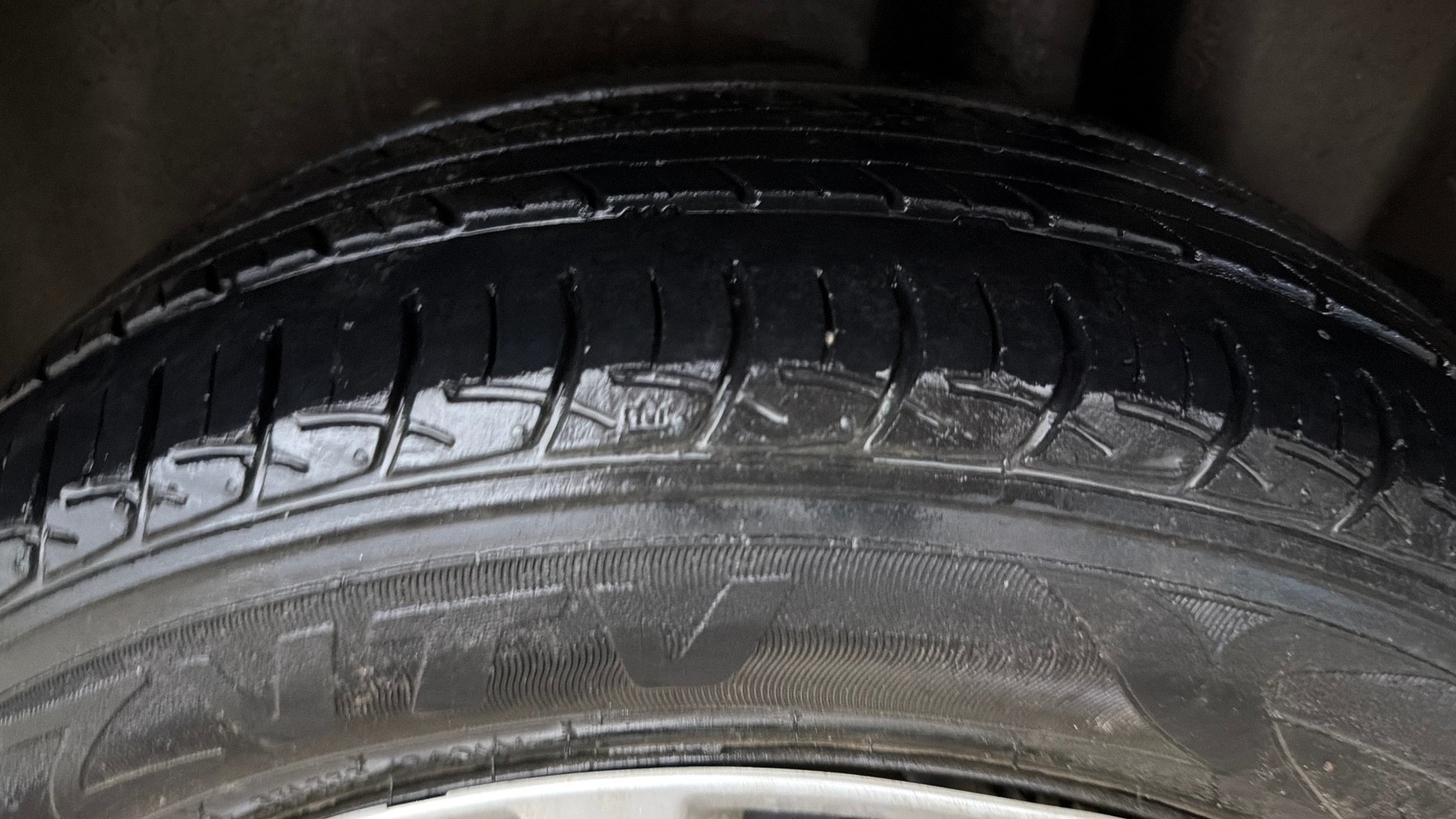 Used 2020 Maruti Suzuki 1000 Used 2020 Maruti Suzuki 1000