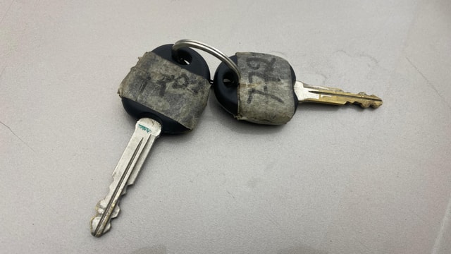 View Hyundai New Santro Image 26 Used Hyundai New Santro Image 26