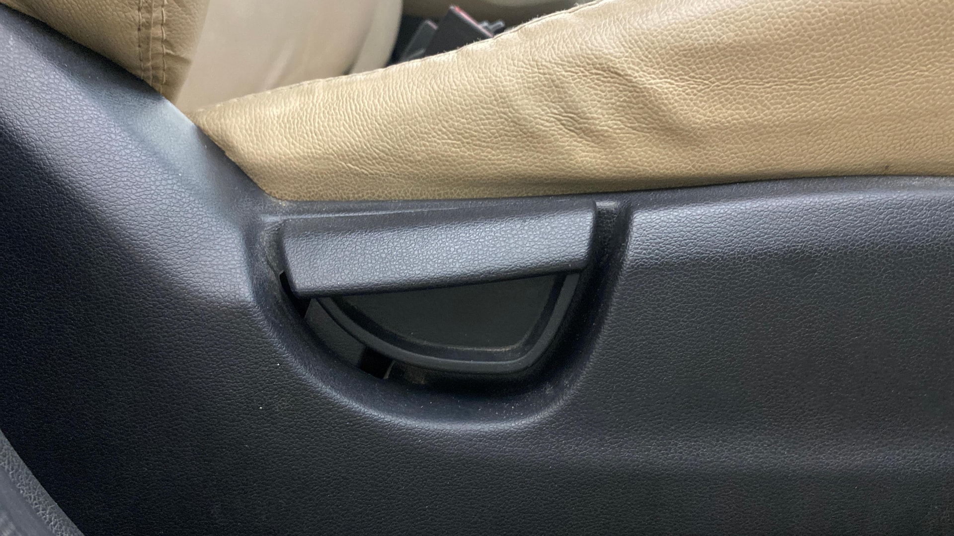View 2019 Hyundai New Santro Magna AMT Image 18 Used 2019 Hyundai New Santro Magna AMT Image 18