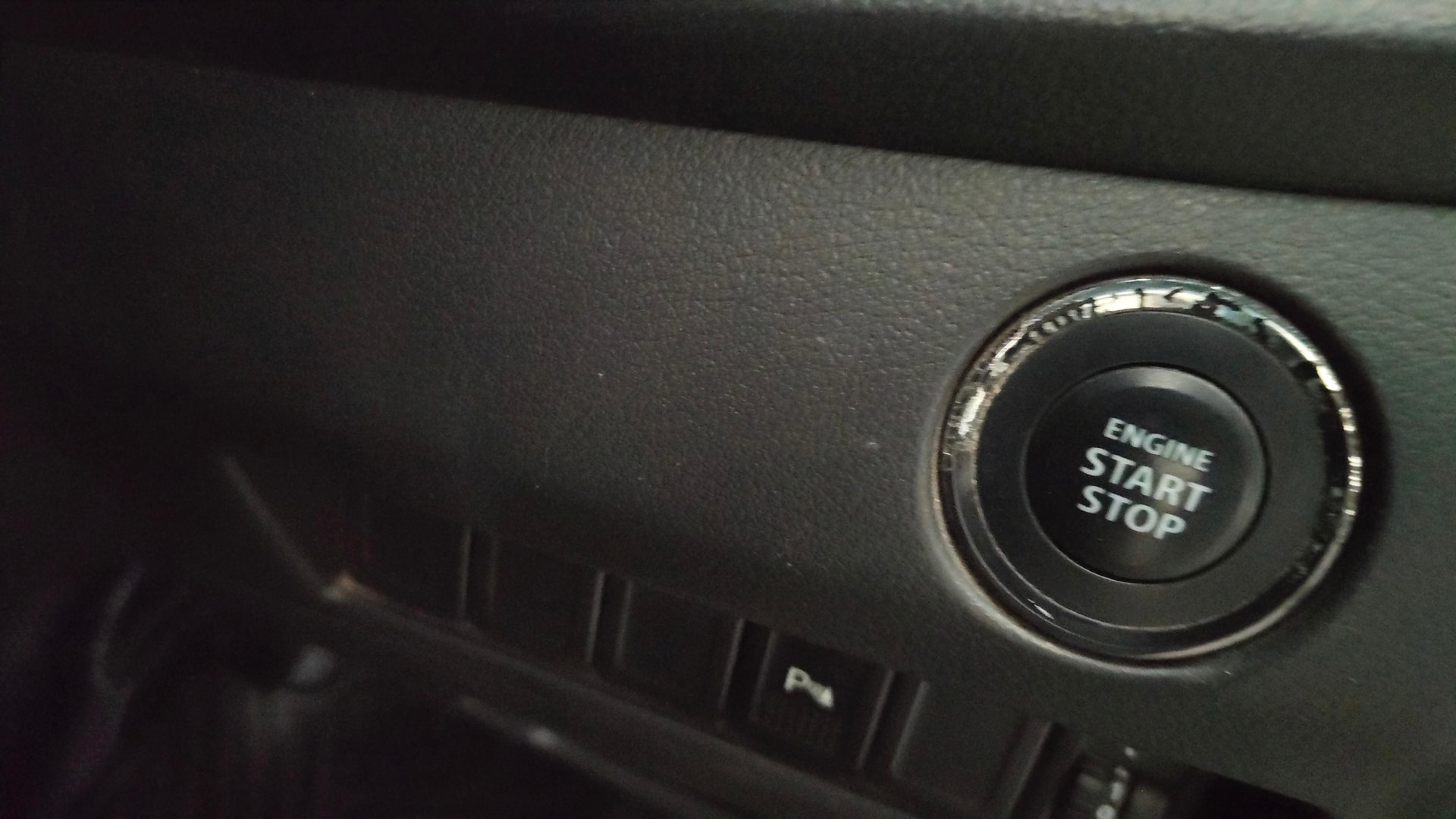 Used 2016 Maruti Suzuki 1000 Used 2016 Maruti Suzuki 1000