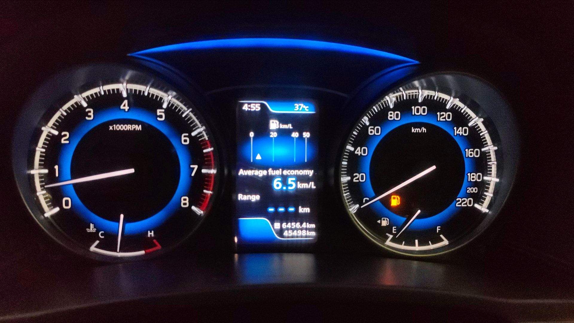 Used 2016 Maruti Suzuki 1000 Used 2016 Maruti Suzuki 1000