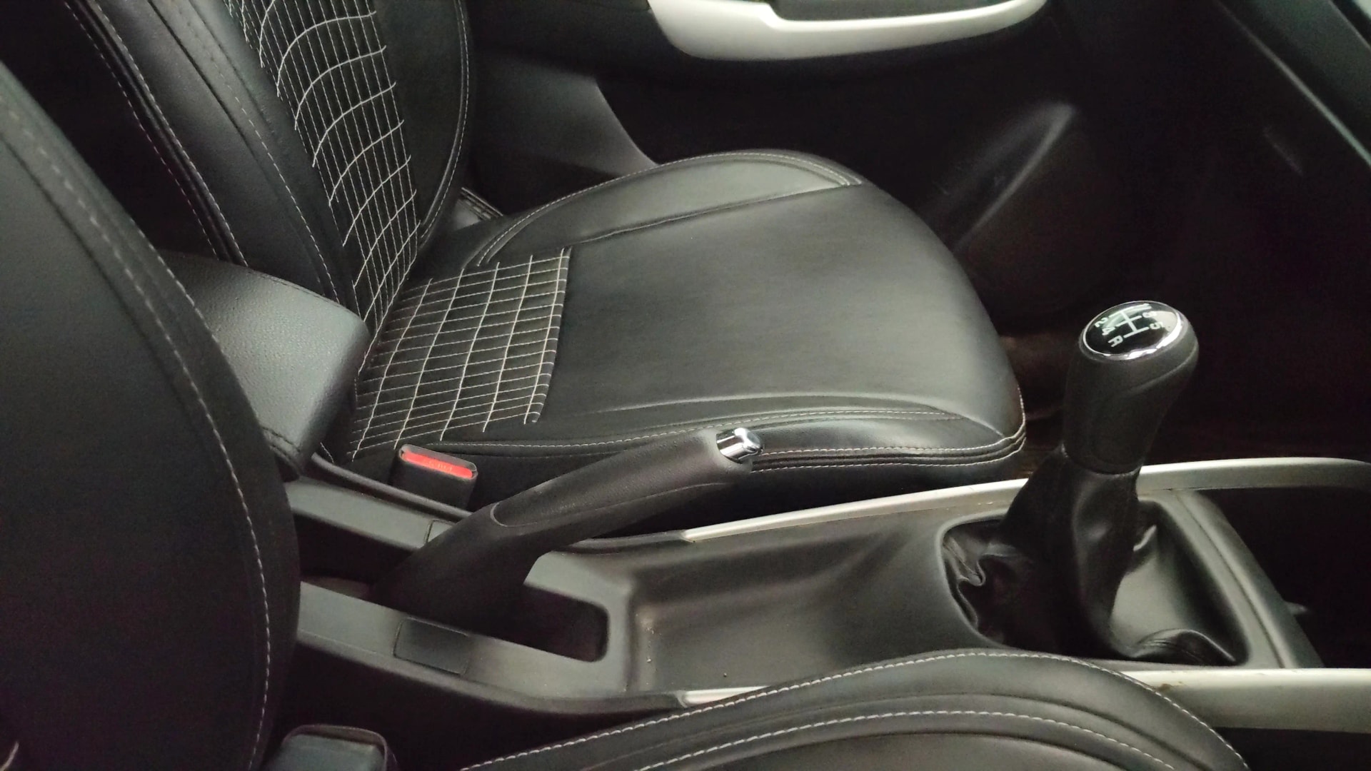 Used 2016 Maruti Suzuki 1000 Used 2016 Maruti Suzuki 1000