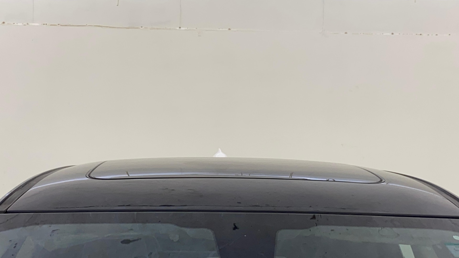View 2020 Tata Harrier XE Image 35 Used 2020 Tata Harrier XE Image 35