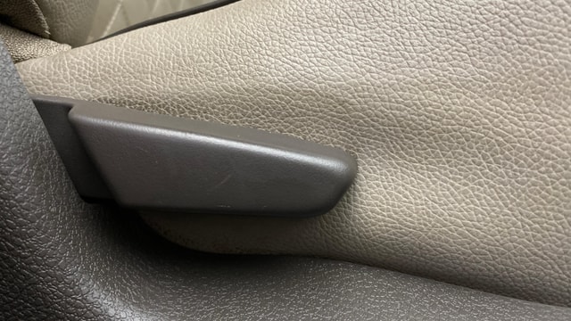 View Renault Lodgy Image 19 Used Renault Lodgy Image 19