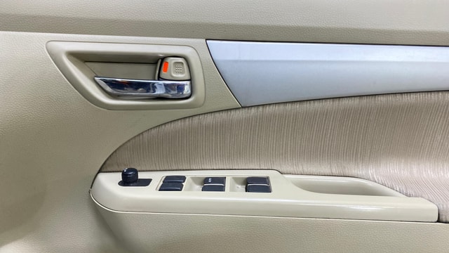View Maruti Suzuki 1000 Image 34 Used Maruti Suzuki 1000 Image 34