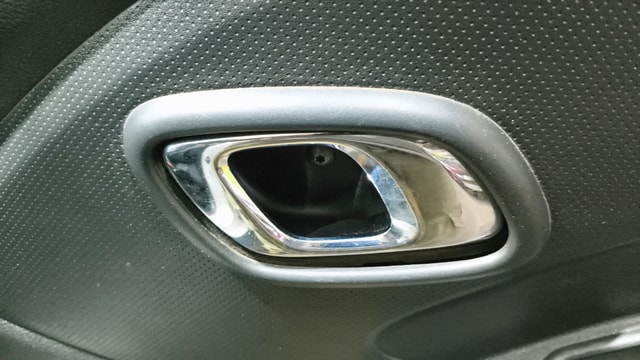 View Datsun Redi GO Image 32 Used Datsun Redi GO Image 32