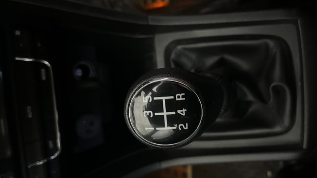 View Toyota Urban Cruiser Image 41 Used Toyota Urban Cruiser Image 41