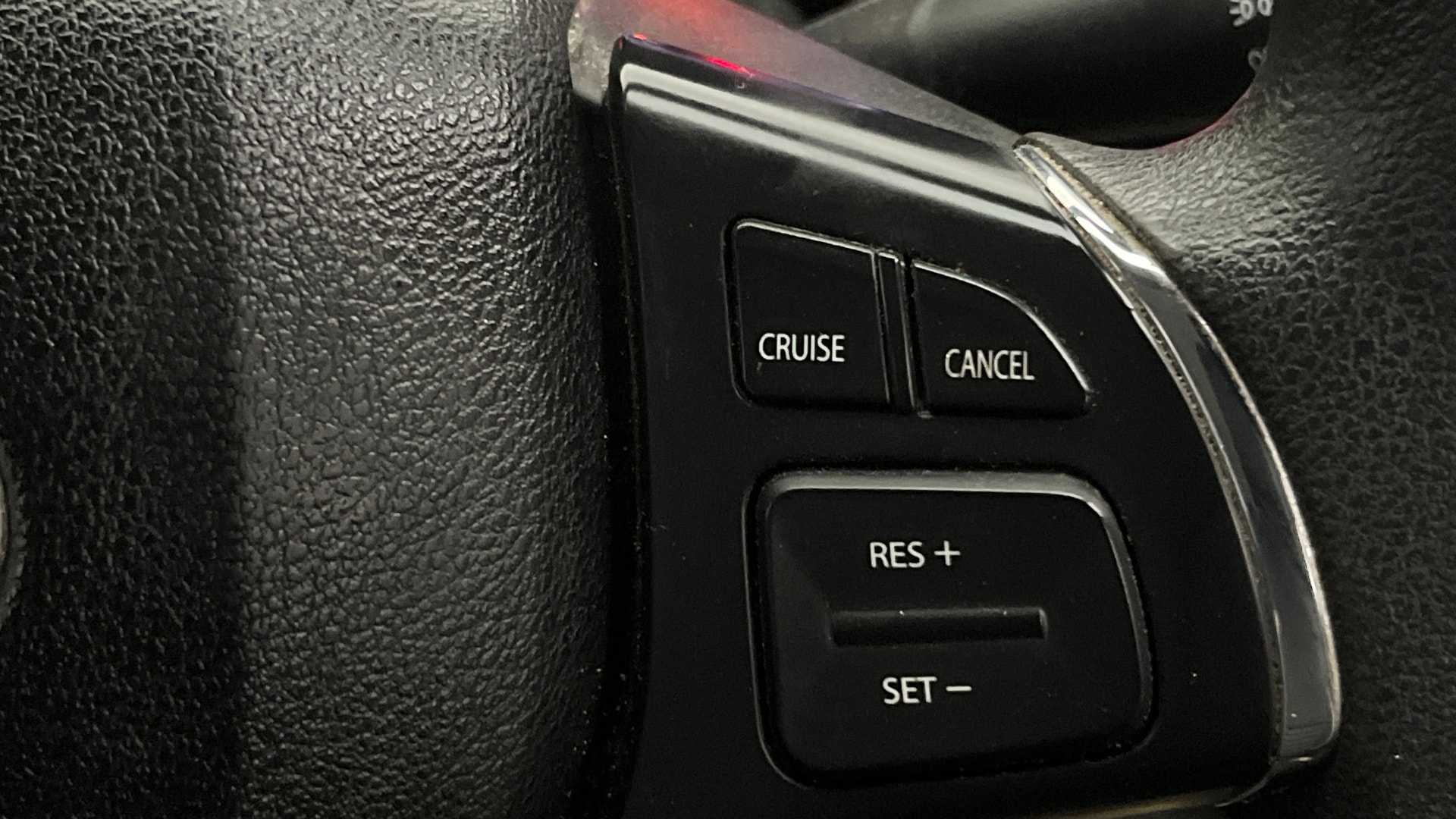 View 2021 Toyota Urban Cruiser High MT Image 3 Used 2021 Toyota Urban Cruiser High MT Image 3