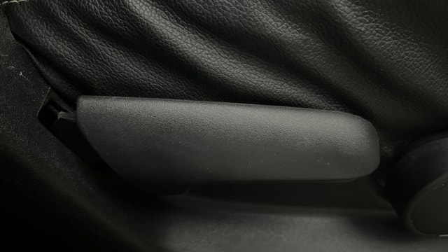 View Toyota Urban Cruiser Image 11 Used Toyota Urban Cruiser Image 11