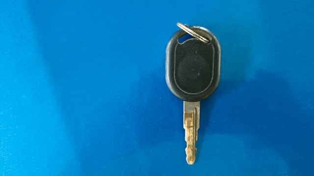 View Chevrolet Enjoy Image 27 Used Chevrolet Enjoy Image 27