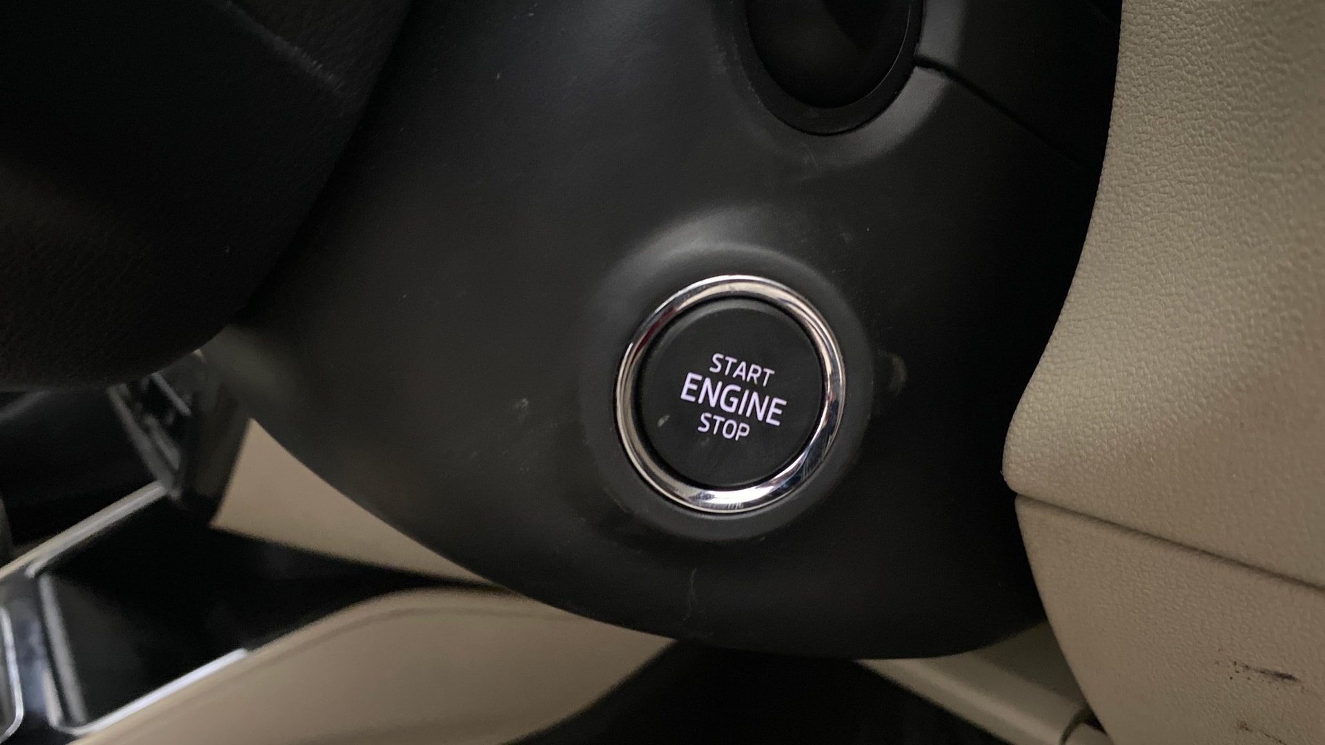 View 2022 Skoda Slavia Style 1.5 TSI DSG Image 35 Used 2022 Skoda Slavia Style 1.5 TSI DSG Image 35