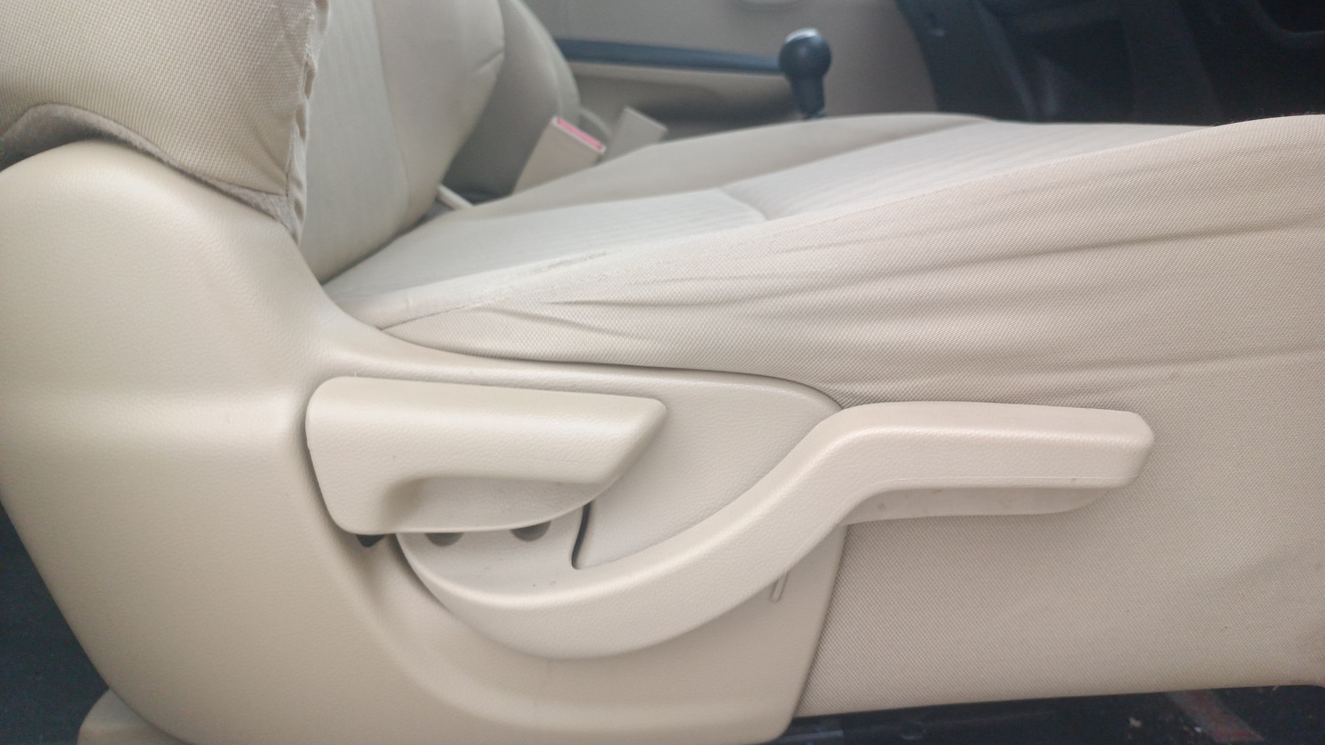 View 2018 Honda Brio S MT Option Pack Image 18 Used 2018 Honda Brio S MT Option Pack Image 18
