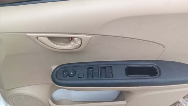 View Honda Brio Image 32 Used Honda Brio Image 32