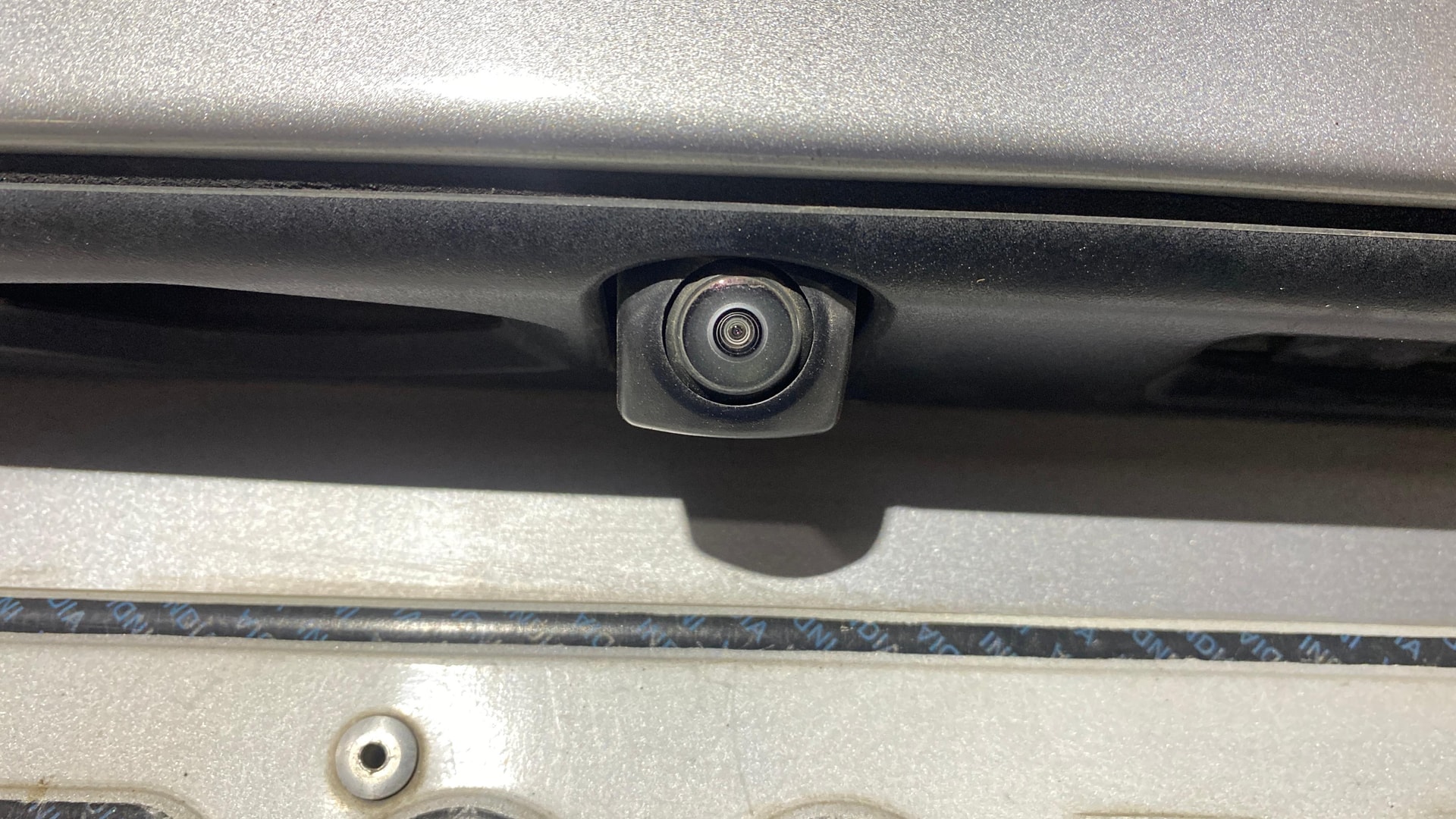 View 2020 Honda City ZX CVT Image 24 Used 2020 Honda City ZX CVT Image 24